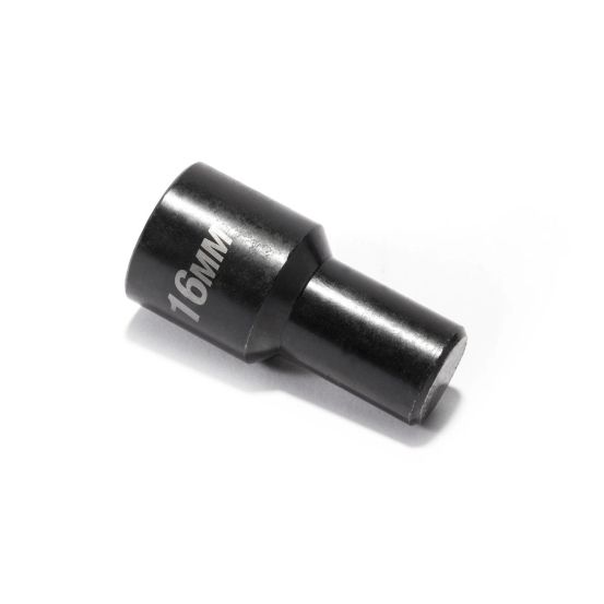 Presse pour croisillon de cardan MOTION PRO