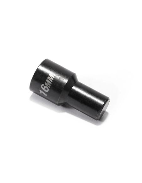 Presse pour croisillon de cardan MOTION PRO