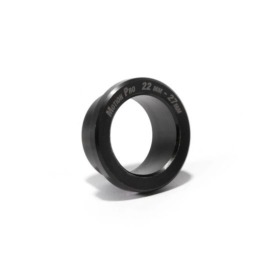 Presse pour croisillon de cardan MOTION PRO