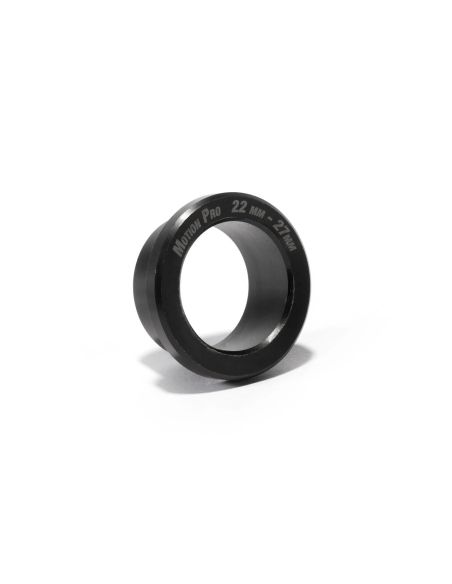 Presse pour croisillon de cardan MOTION PRO