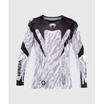 Maillot cross Venum 2027 MX Elite - Blanc
