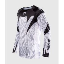 Maillot cross Venum 2027 MX Elite - Blanc 2