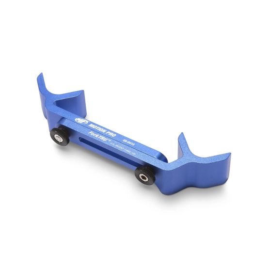 Outil d'alignement de fourche MOTION PRO