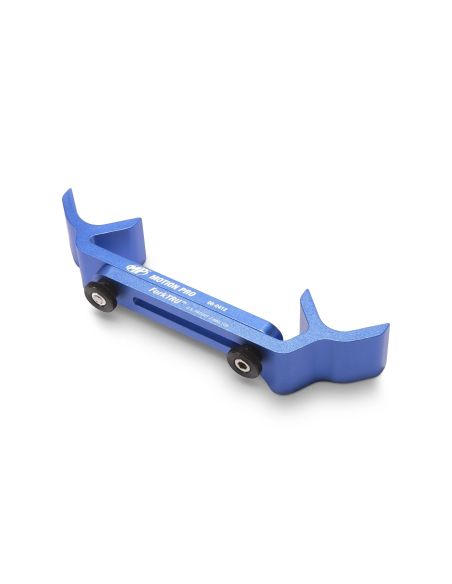 Outil d'alignement de fourche MOTION PRO
