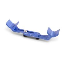 Outil d'alignement de fourche MOTION PRO 2