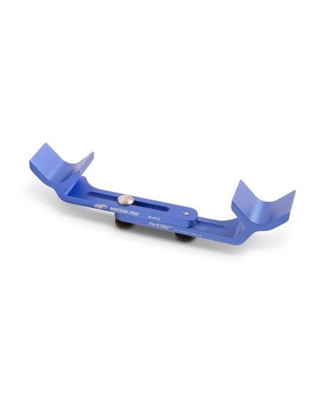 Outil d'alignement de fourche MOTION PRO