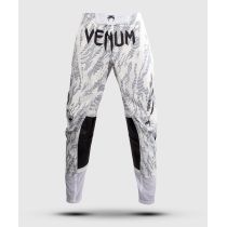Pantalon cross Venum 2027 MX Elite - Blanc