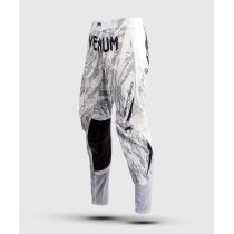 Pantalon cross Venum 2027 MX Elite - Blanc 2