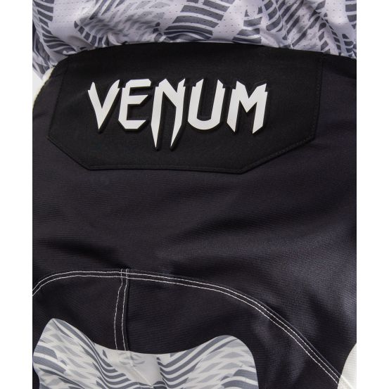 Pantalon cross Venum 2027 MX Elite - Blanc