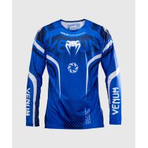 Maillot cross Venum 2027 MX Challenger - Bleu