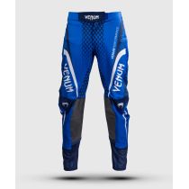 Pantalon cross Venum 2027 MX Challenger - Bleu