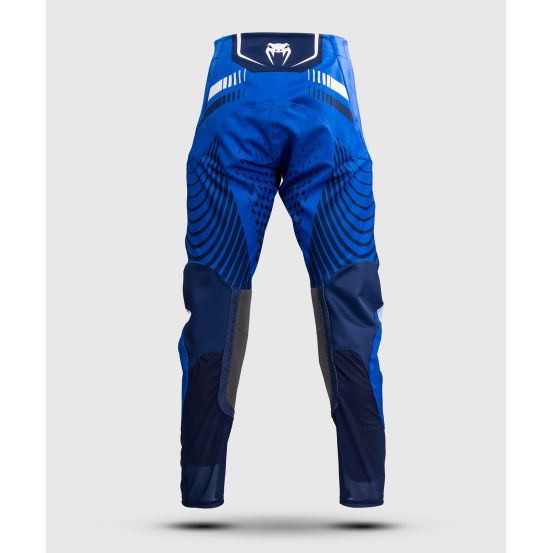 Pantalon cross Venum 2027 MX Challenger - Bleu