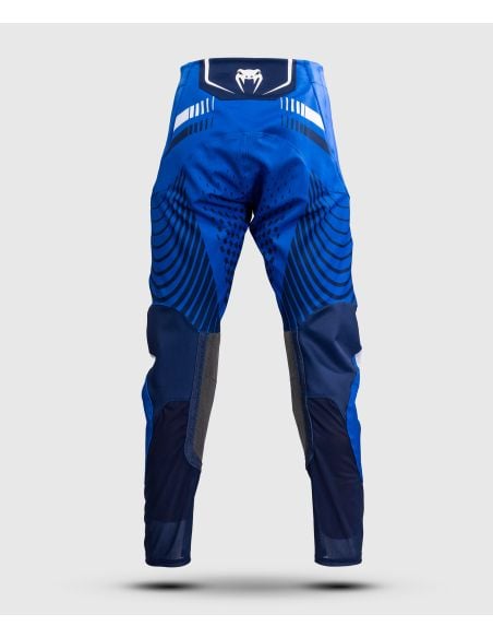 Pantalon cross Venum 2027 MX Challenger - Bleu