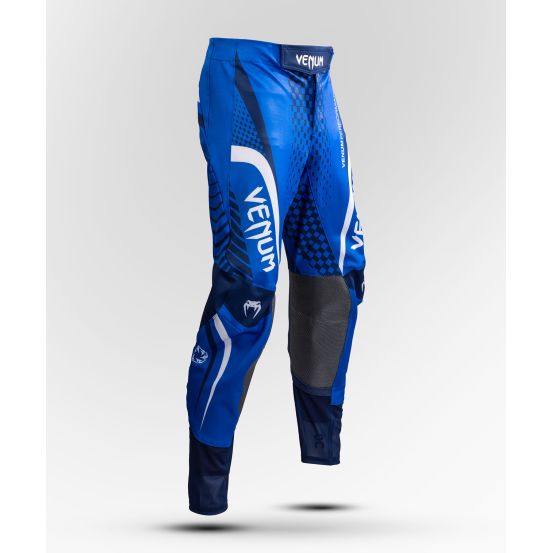 Pantalon cross Venum 2027 MX Challenger - Bleu
