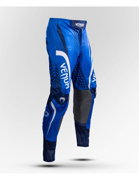 Pantalon cross Venum 2027 MX Challenger - Bleu