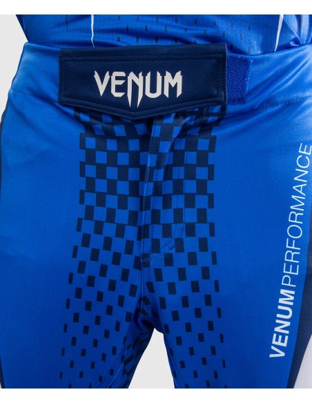 Pantalon cross Venum 2027 MX Challenger - Bleu