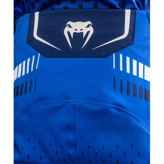 Pantalon cross Venum 2027 MX Challenger - Bleu