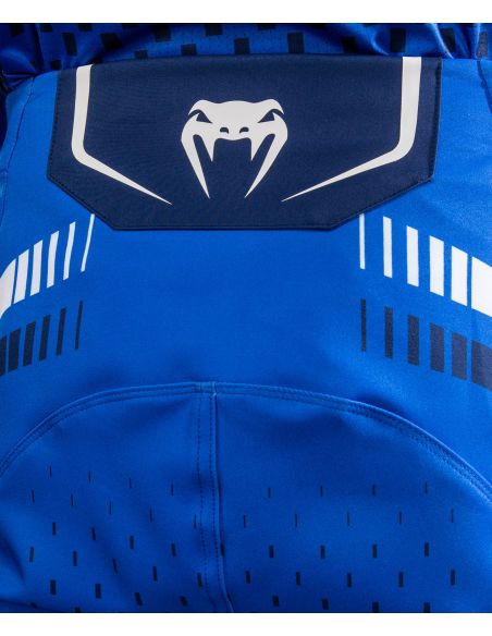 Pantalon cross Venum 2027 MX Challenger - Bleu
