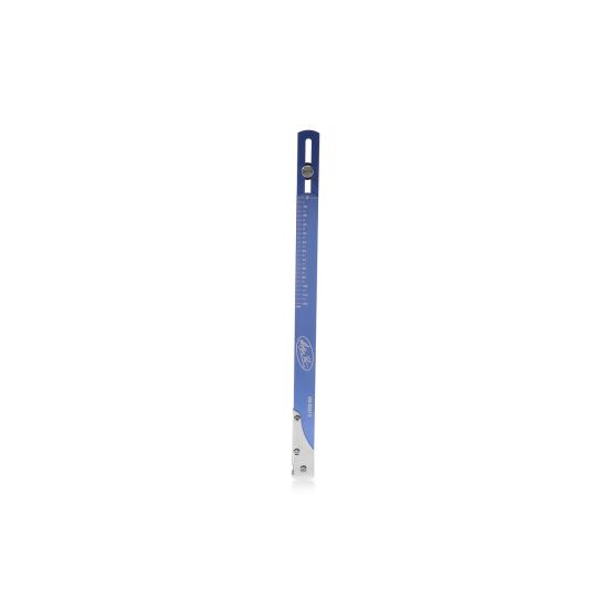 Règle MOTION PRO Sag Scale II