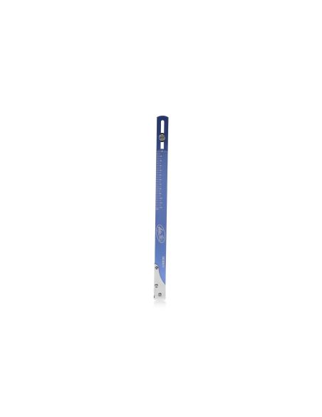 Règle MOTION PRO Sag Scale II
