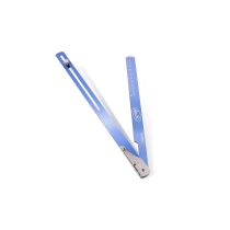 Règle MOTION PRO Sag Scale II 2