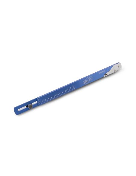 Règle MOTION PRO Sag Scale II