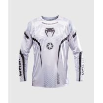 Maillot cross Venum 2027 MX Challenger - Blanc