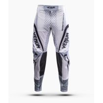Pantalon cross Venum 2027 MX Challenger - Blanc