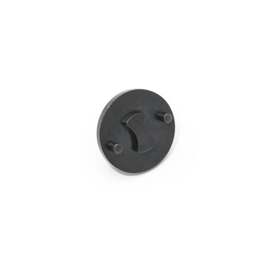 Douille de réservoir MOTION PRO pour amortisseurs WP