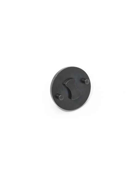 Douille de réservoir MOTION PRO pour amortisseurs WP