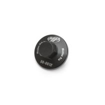 Douille de réservoir MOTION PRO pour amortisseurs WP 2