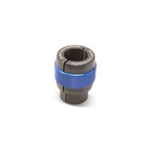 Bagues de montage MOTION PRO pour joint spi diamètre 37mm