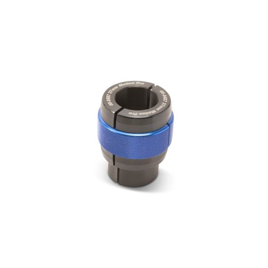 Bagues de montage MOTION PRO pour joint spi diamètre 37mm