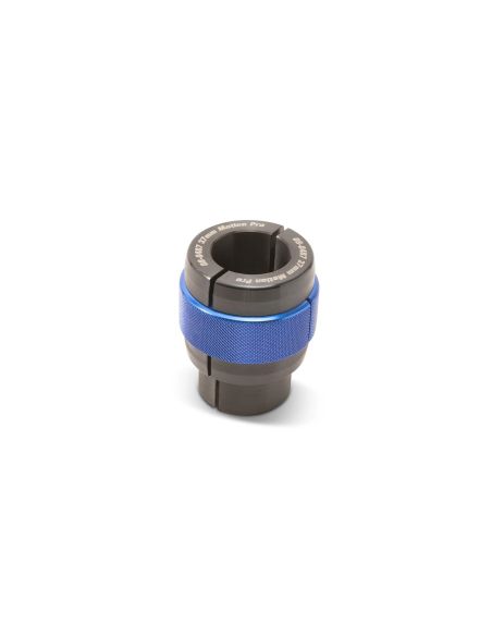 Bagues de montage MOTION PRO pour joint spi diamètre 37mm