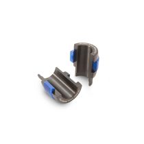 Bagues de montage MOTION PRO pour joint spi diamètre 37mm 2