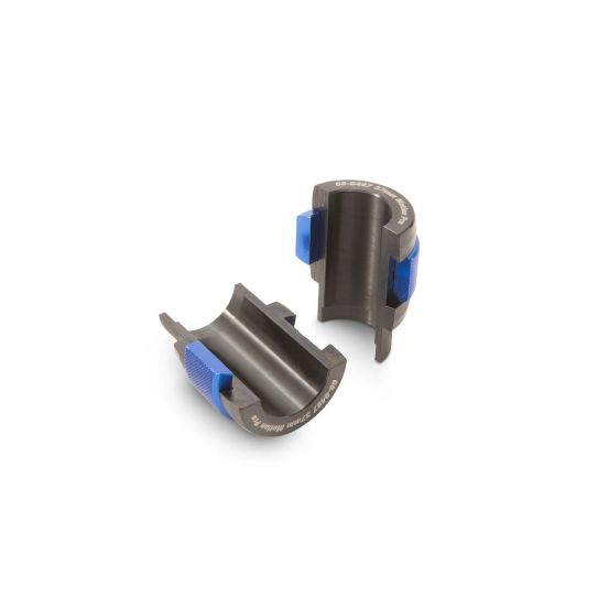 Bagues de montage MOTION PRO pour joint spi diamètre 37mm