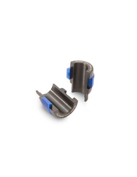 Bagues de montage MOTION PRO pour joint spi diamètre 37mm