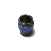Bagues de montage MOTION PRO joint spi diamètre 50mm - KTM 250 EXC - 250 SX - 300 EXC - 380 EXC - 380 SX 1998-1999