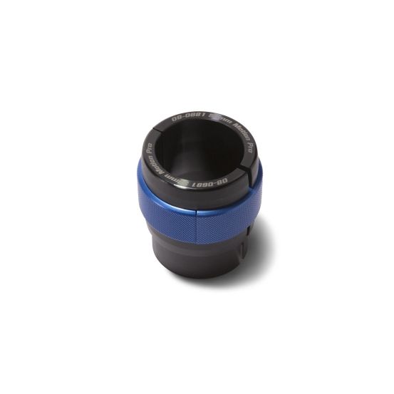 Bagues de montage MOTION PRO joint spi diamètre 50mm - KTM 250 EXC - 250 SX - 300 EXC - 380 EXC - 380 SX 1998-1999