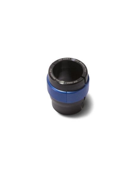 Bagues de montage MOTION PRO joint spi diamètre 50mm - KTM 250 EXC - 250 SX - 300 EXC - 380 EXC - 380 SX 1998-1999