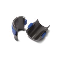 Bagues de montage MOTION PRO joint spi diamètre 50mm - KTM 250 EXC - 250 SX - 300 EXC - 380 EXC - 380 SX 1998-1999 2