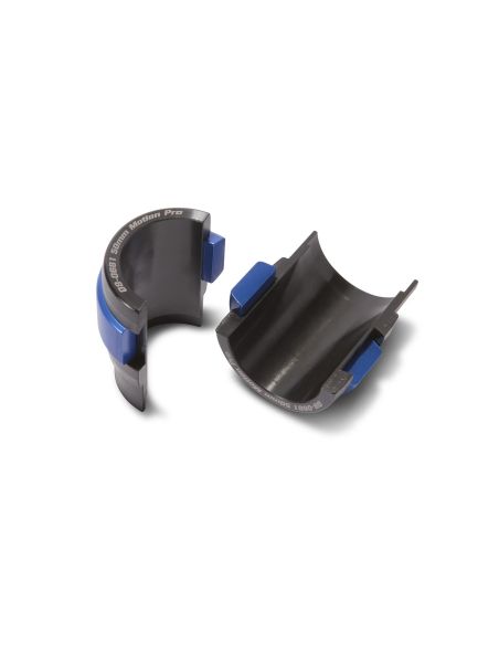 Bagues de montage MOTION PRO joint spi diamètre 50mm - KTM 250 EXC - 250 SX - 300 EXC - 380 EXC - 380 SX 1998-1999