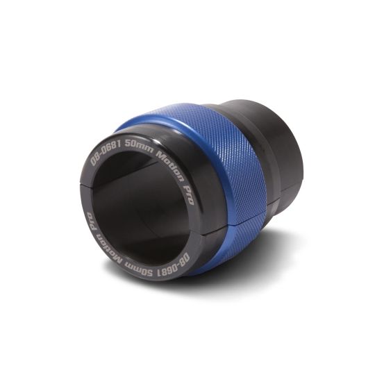 Bagues de montage MOTION PRO joint spi diamètre 50mm - KTM 250 EXC - 250 SX - 300 EXC - 380 EXC - 380 SX 1998-1999
