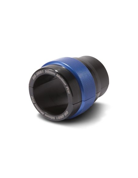 Bagues de montage MOTION PRO joint spi diamètre 50mm - KTM 250 EXC - 250 SX - 300 EXC - 380 EXC - 380 SX 1998-1999
