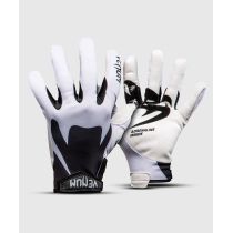 Gants cross Venum 2027 MX Summer - Blanc