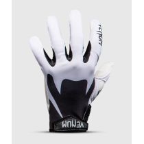 Gants cross Venum 2027 MX Summer - Blanc 2