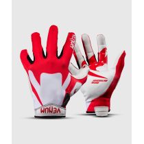Gants cross Venum 2027 MX Summer - Rouge
