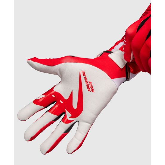 Gants cross Venum 2027 MX Summer - Rouge