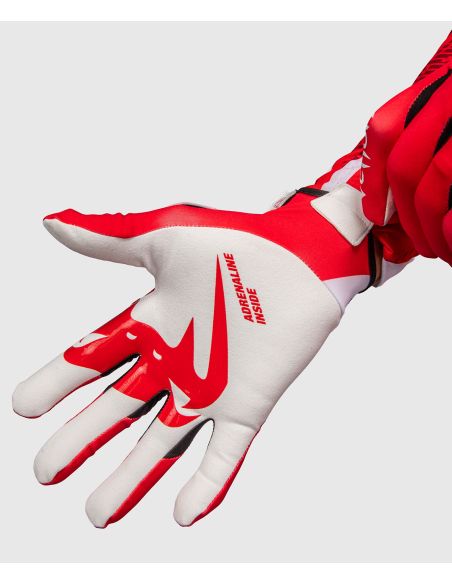 Gants cross Venum 2027 MX Summer - Rouge