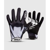 Gants cross Venum 2027 MX Summer - Noir